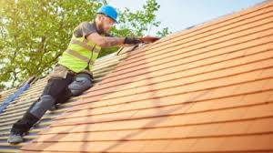 Best Roof Leak Repair  in Columbia, MO